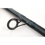 Удилище фидерное Trabucco Precision RPL River 3.90m 150g