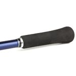 Спиннинг Shimano Blue Romance S.T.C. Stickbait 8'0 (TBRSTB802055)