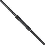 Удилище карповое Daiwa Black Widow Carp 13ft 3.90m 5lbs Spod