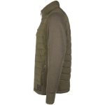 Джемпер Remington Sussex р. 4XL