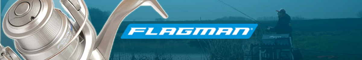 Flagman