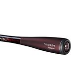 Спиннинг Shimano Sephia XTune S902M