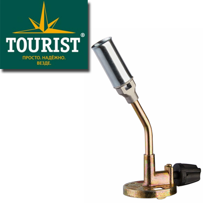 Tourist Profi