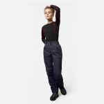 Брюки женские Finntrail Sierra 4615 DarkGrey (SQ)