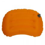 Надувная подушка Maverick Comfort Delta, Orange