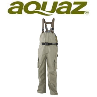 Aquaz