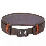 Пояс фиксирующий Fishpond West Bank Wading Belt 81x11см