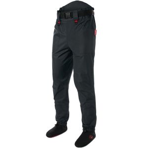 Вейдерсы Finntrail Runner 1519 Graphite (LK)