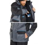 Костюм зимний Norfin Thermax 03 р.L