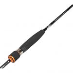 Спиннинг JSCompany Can 30 Rocker S742L 2-10 г 2,23 м
