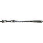 Спиннинг Kaida Frenzen PRO 2.70m 30-80gr (178-270)