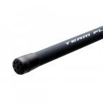 Удилище телескопическое с кольц. Flagman Mantaray Elite Medium Strong Bolo 5m