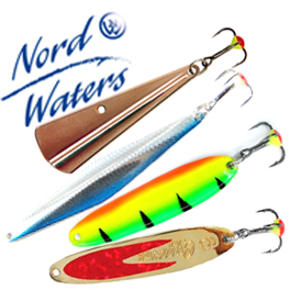 Nord Waters