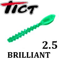 Tict Brilliant 2.5