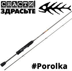 @SnastiZdraste #Porolka
