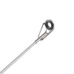 Спиннинг телескопический Premier Fishing Tegu 2.7 m (РR-ТG-270)