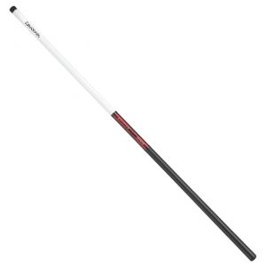 Удилище Daiwa Ninja Tele-Pole NJP 500-AD 5.00м