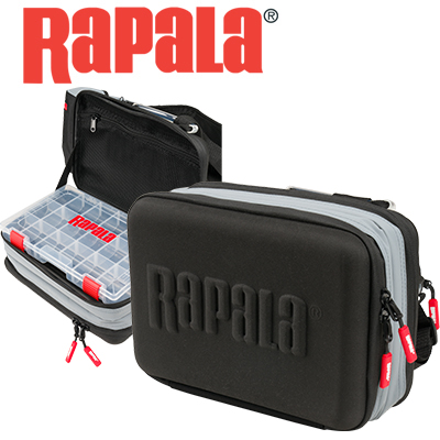 Rapala Countdown Sling Pro