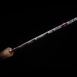 Спиннинг Tenryu Rayz Alter RZA60MLM-T