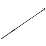 Спиннинг @SnastiZdraste #Porolka Pro 76MH 230cm 10-42g #1.5 Ex.Fast