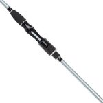 Спиннинг Favorite Impulse IMP-892L-T 271cm 3-12g Ex Fast