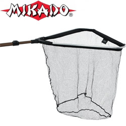 Mikado S2-SC8602 Подсачник (пластик)