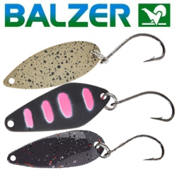 Balzer 