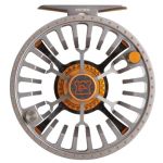 Катушка нахлыстовая Hardy MTX-S #7 (1501881)
