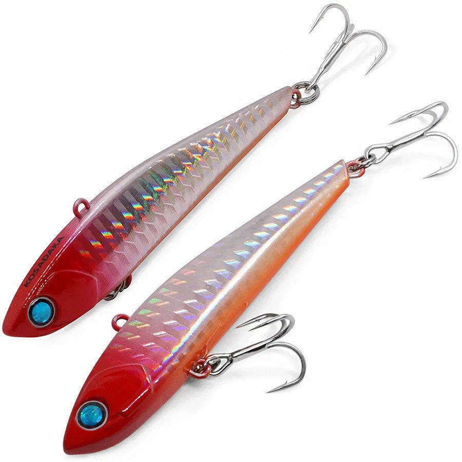 good