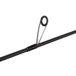 Удилище спиннинговое Maximus Pointer 21XUL, 2.1 m, 0,4-4g