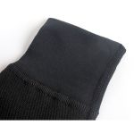 Комплект термобелья мужской Mottomo X-Thick Layer цвет Черный р.L
