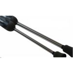 Спиннинг Tict Sram MSR-72AP d-spec 0.8 - 7 гр. (4988540223416)