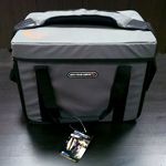 Сумка Savage Gear Hang Bag L