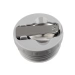 Термос Tonar HS.TM-036 500ML с ложкой (широкое горло)
