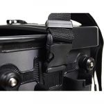 Ящик рыболовный Daiichiseiko Tackle Carryer MS4025 BxB