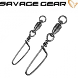 Savage Gear Ball Bearing Snaps