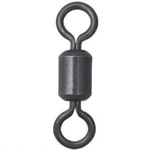 Вертлюжки Daiwa D Swivel SS RS # 2/0