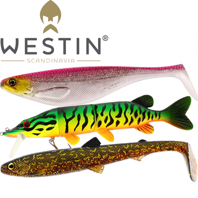 Westin