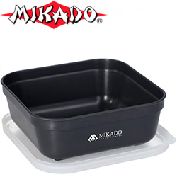 Mikado UAC-G006