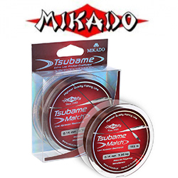Mikado Tsubame Match 150m