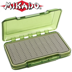 Mikado UAM-078