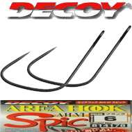 Decoy AH-Type VI
