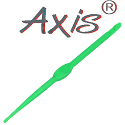 Axis AX-84317-03 Экстрактор пластиковый