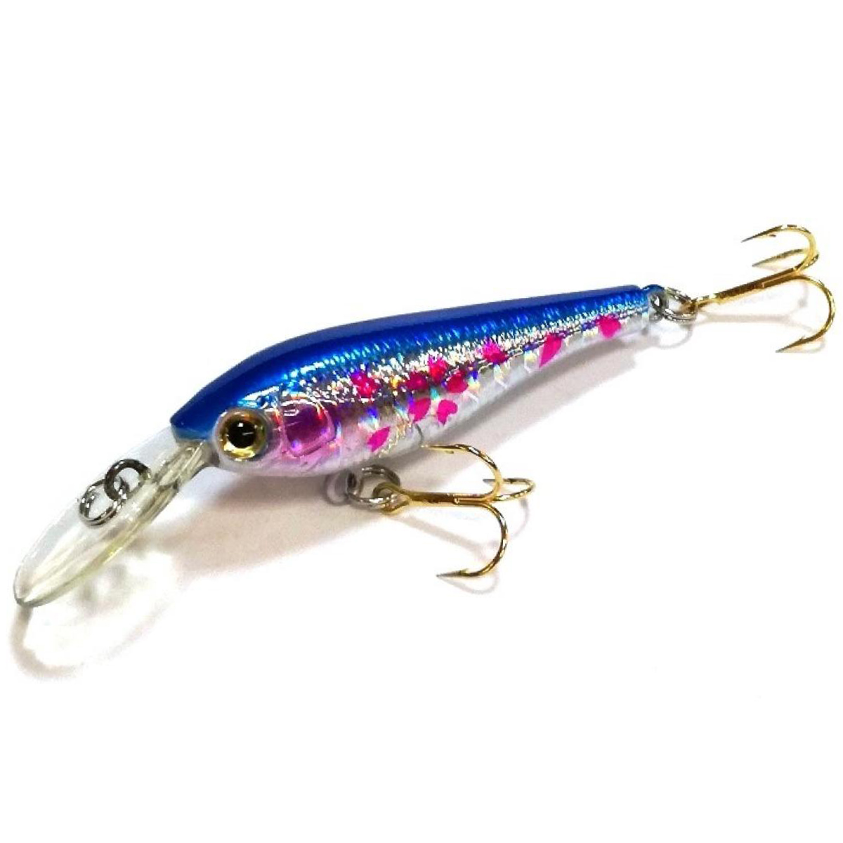 good