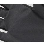 Перчатки Golden Mean Glove Flame XL (4931657021215)