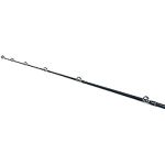 Удилище Daiwa Silver Creek NS 83MLB (251 см. тест 3-18 гр.)