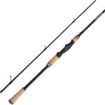 Удилище спиннинговое Shimano Beastmaster FX Predator 240 L (SBMFXMF24L)