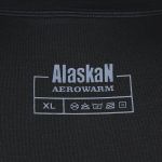 Термобелье Alaskan Guide XS Низ