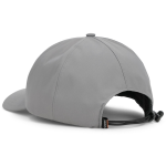 Кепка Simms Tongass Rain Cap, Steel