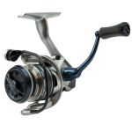 Катушка OKUMA Safyre SF-1000A Spinning LH 5.2:1